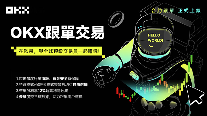限价市价止损单